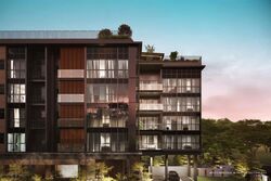 STRAITS AT JOO CHIAT (D15), Apartment #446077041